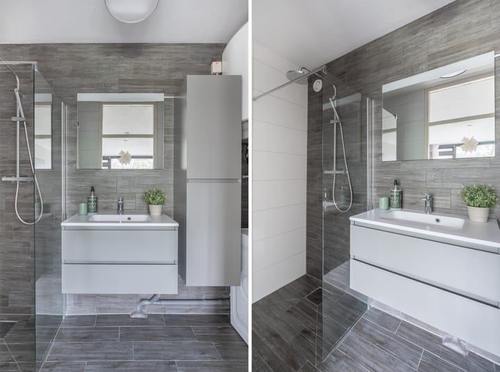 Foto 5 van Tobias Asserlaan 360