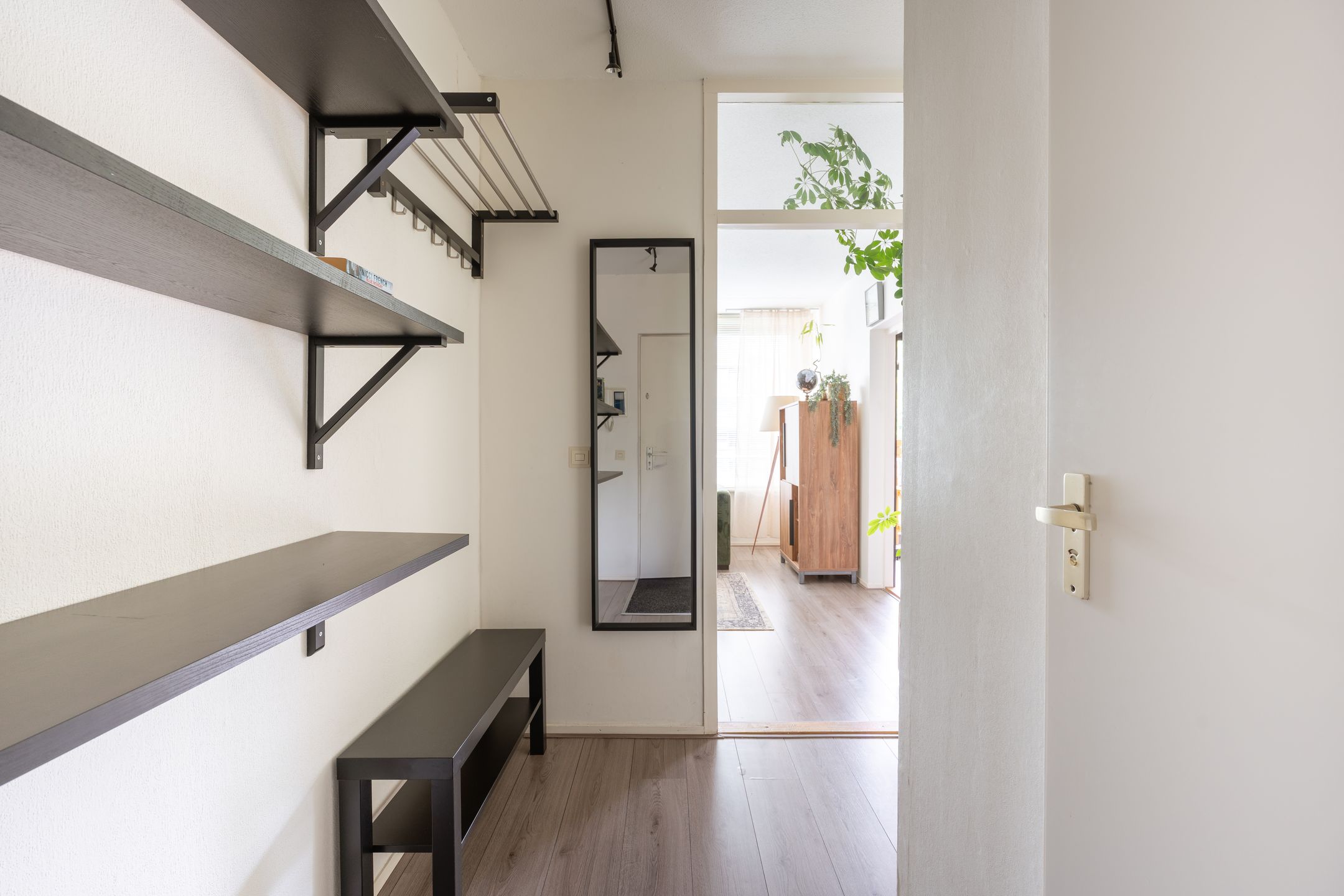 Foto 6 van Tobias Asserlaan 360