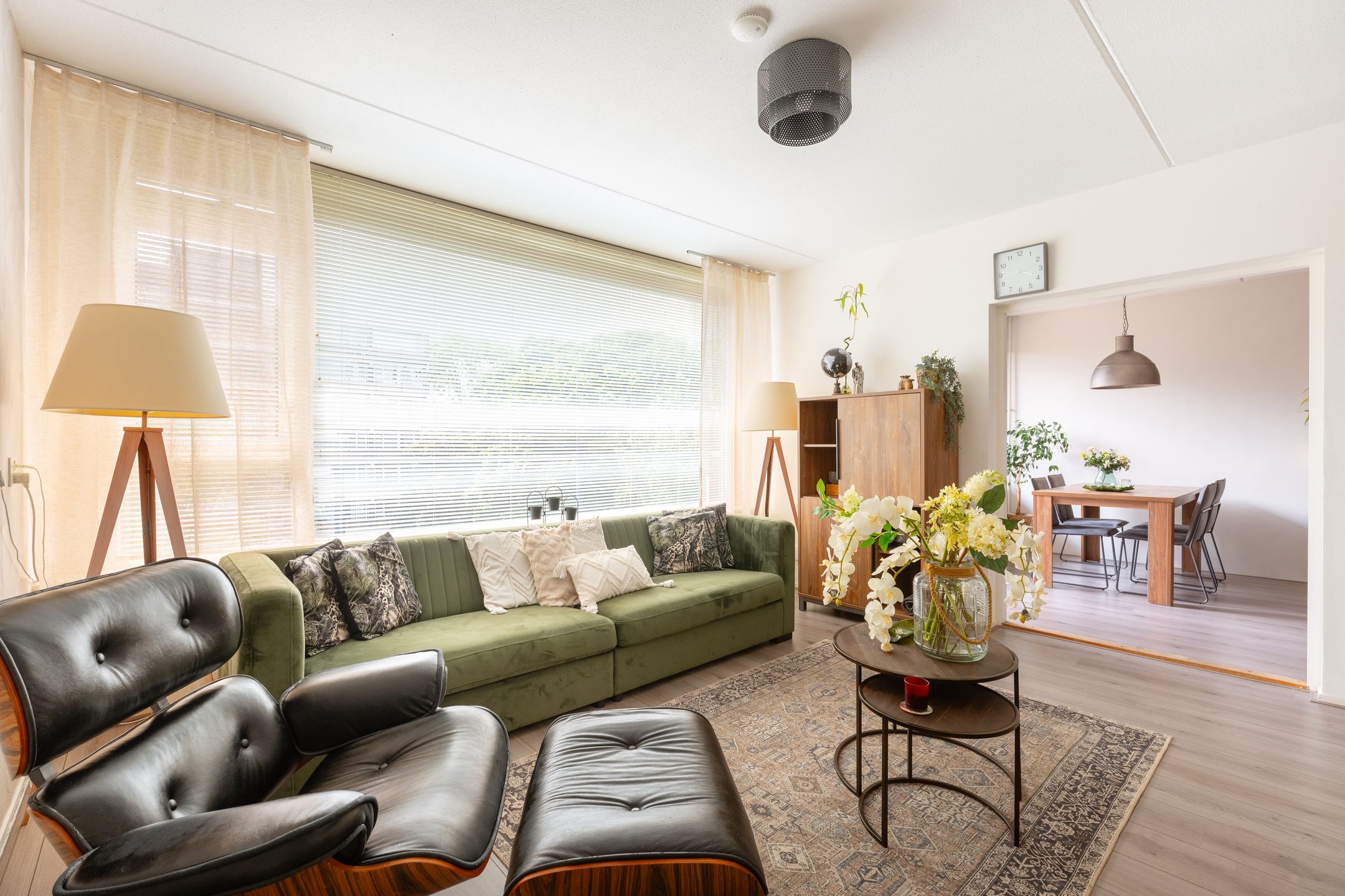 Foto 9 van Tobias Asserlaan 360