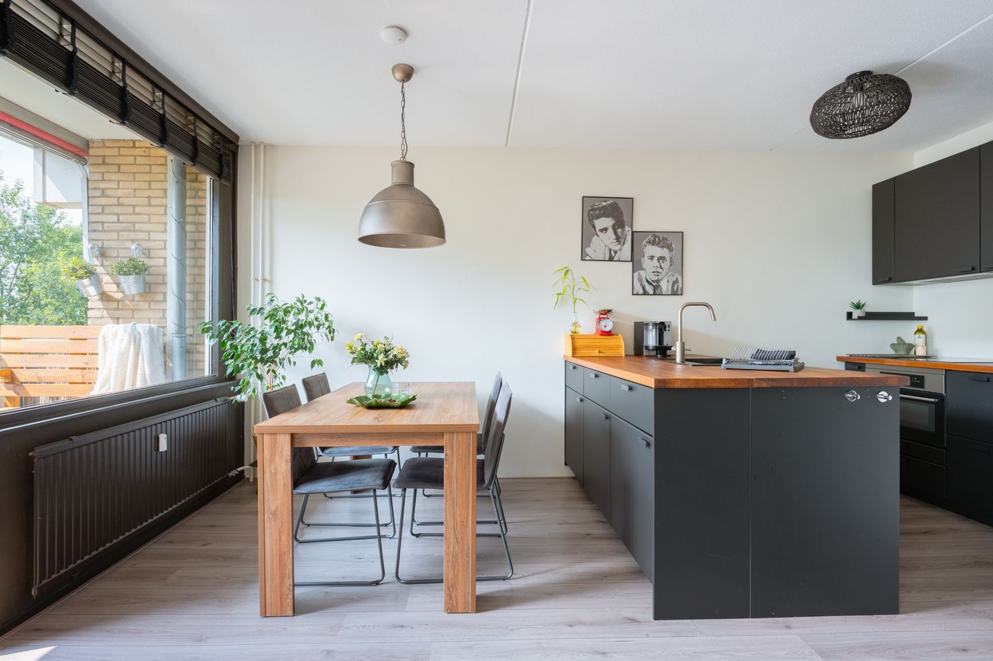 Foto 10 van Tobias Asserlaan 360