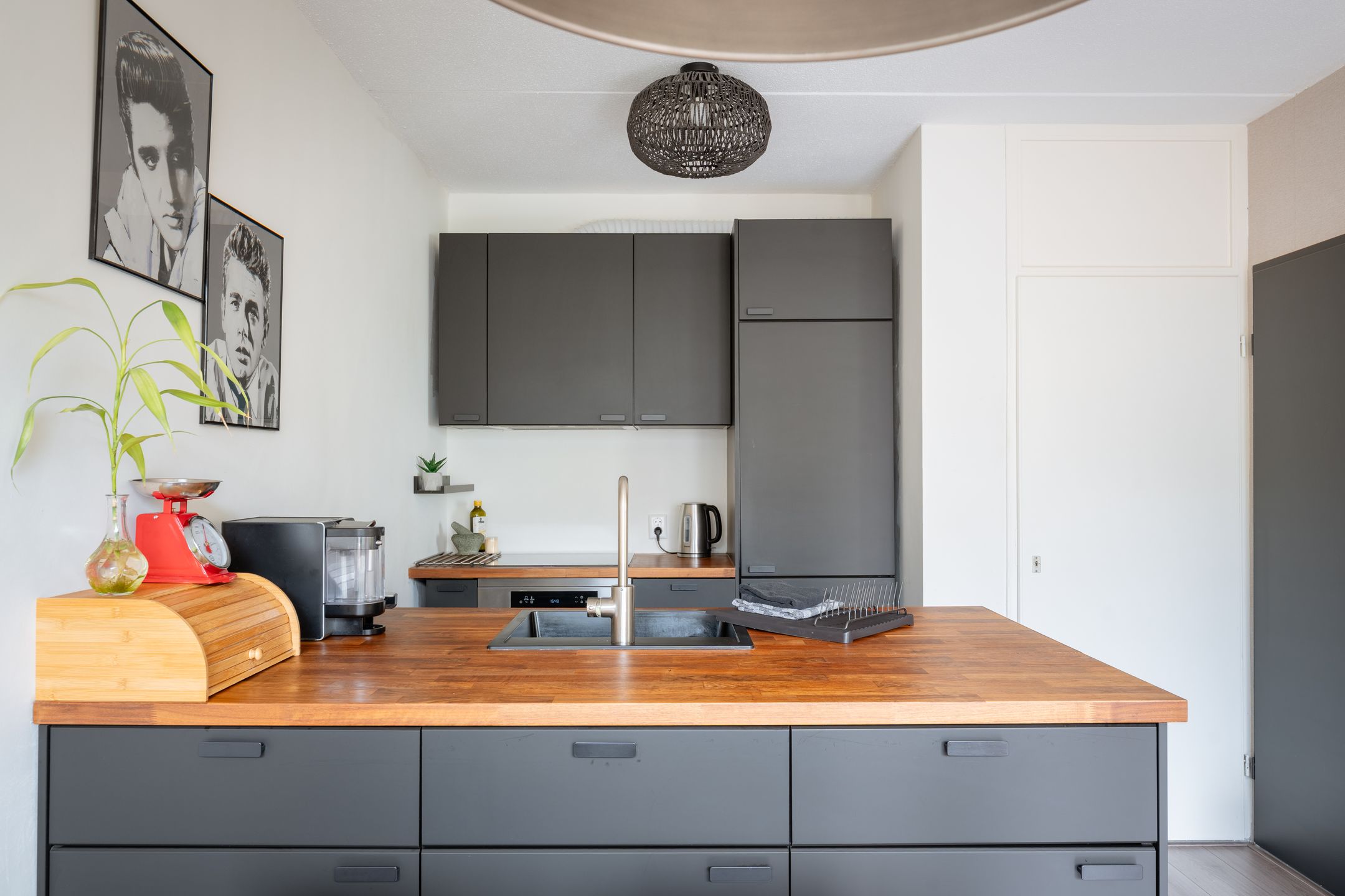 Foto 12 van Tobias Asserlaan 360