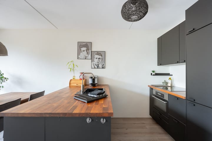 Foto 13 van Tobias Asserlaan 360