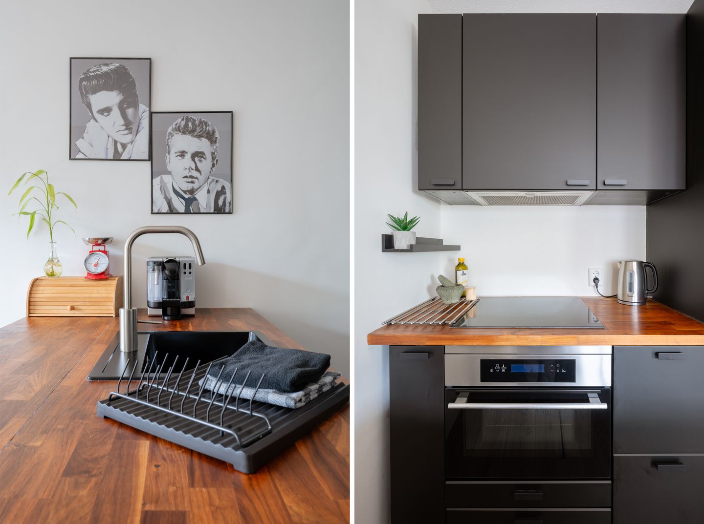 Foto 14 van Tobias Asserlaan 360