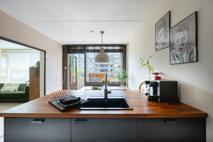 Foto 15 van Tobias Asserlaan 360