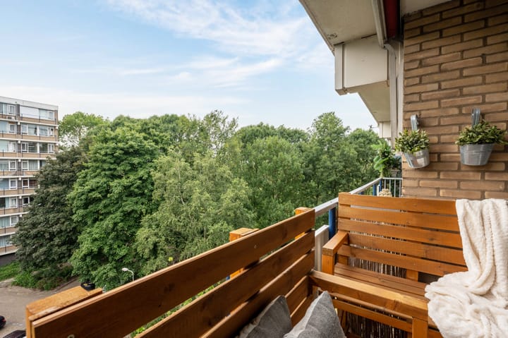 Foto 17 van Tobias Asserlaan 360