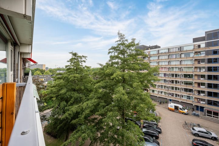 Foto 18 van Tobias Asserlaan 360