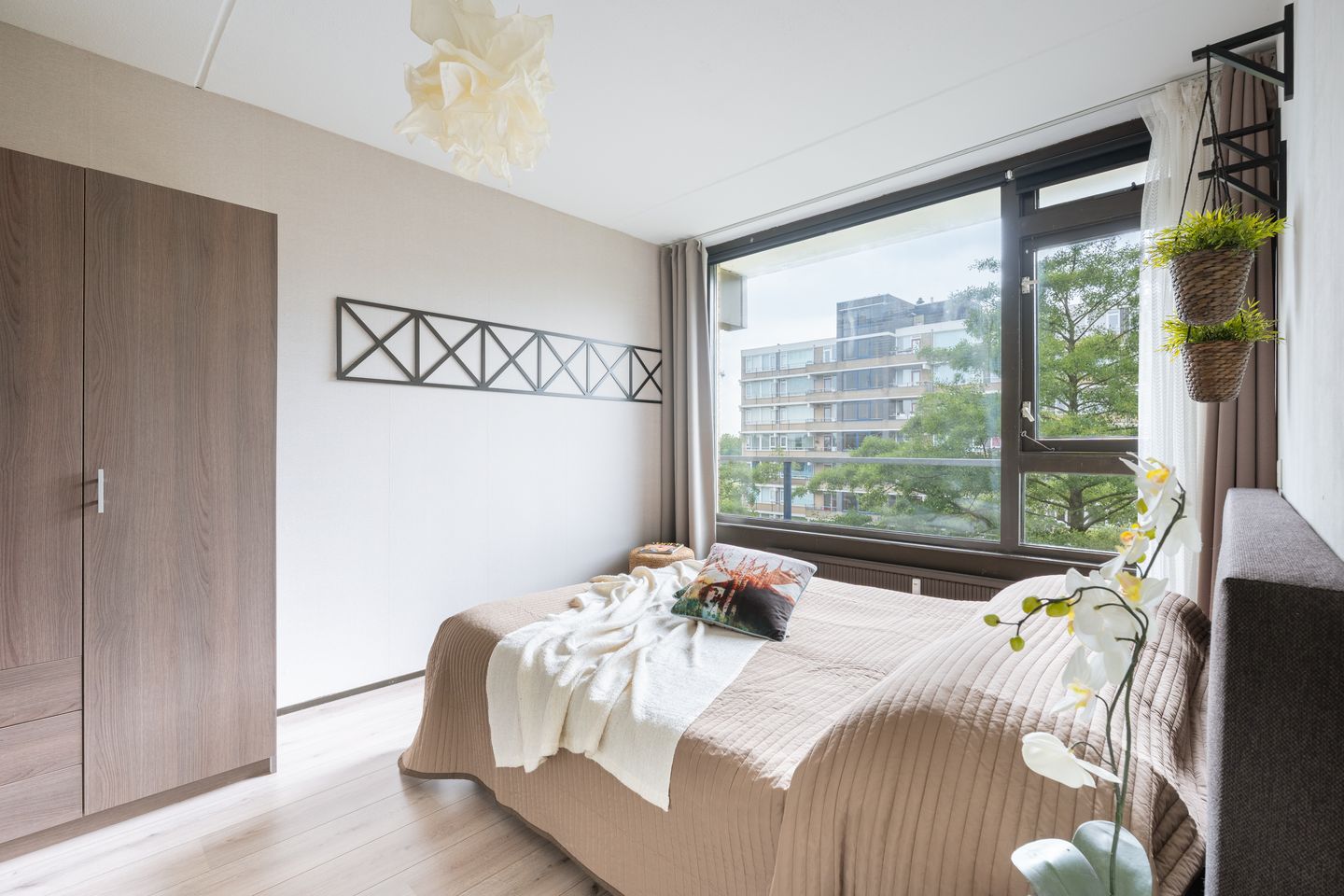 Foto 19 van Tobias Asserlaan 360