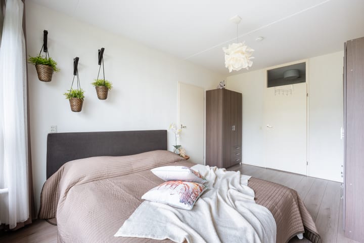 Foto 20 van Tobias Asserlaan 360