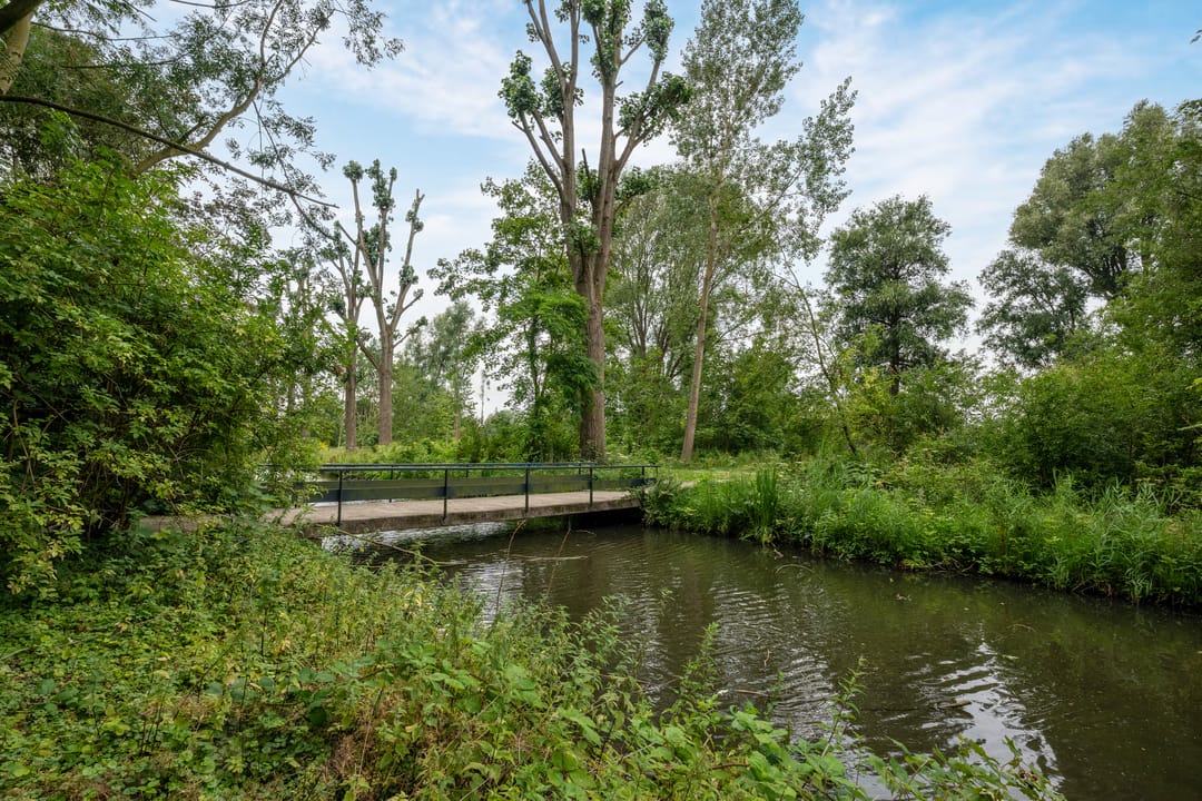 Foto 22 van Tobias Asserlaan 360