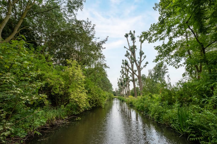 Foto 23 van Tobias Asserlaan 360