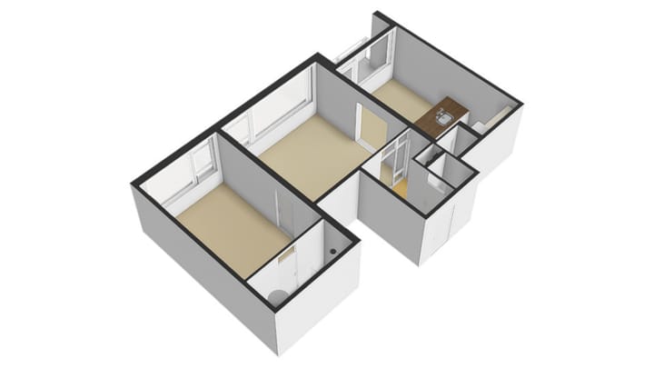 Foto 31 van Tobias Asserlaan 360