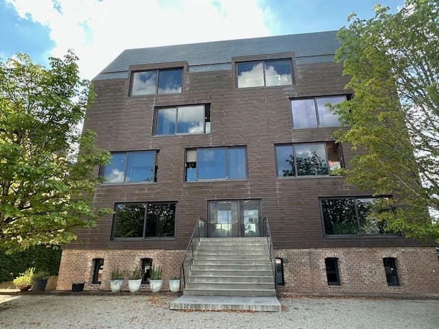 Wiersedreef 9, Nieuwegein