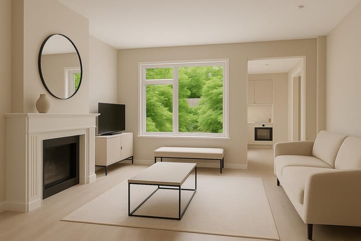 Foto 2 van Cloosterweg 3