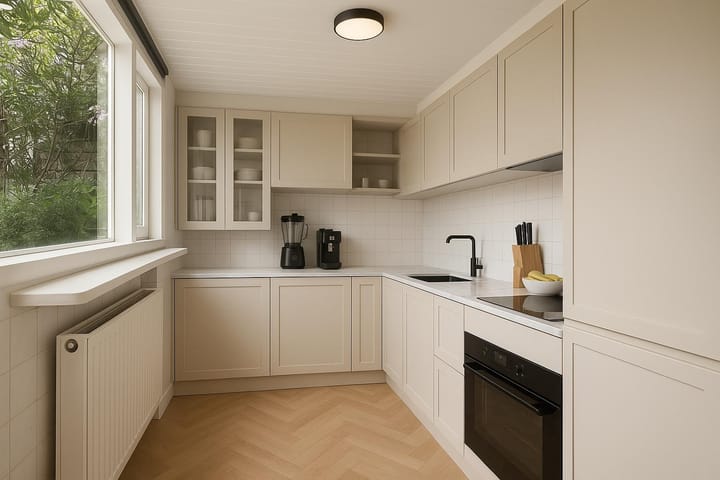 Foto 4 van Cloosterweg 3