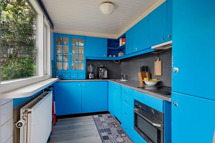 Foto 5 van Cloosterweg 3