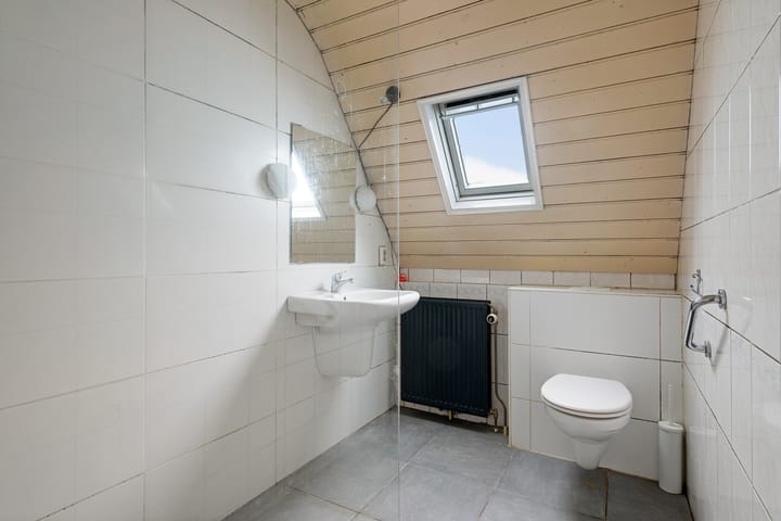 Foto 7 van Cloosterweg 3