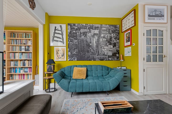 Foto 10 van Cloosterweg 3