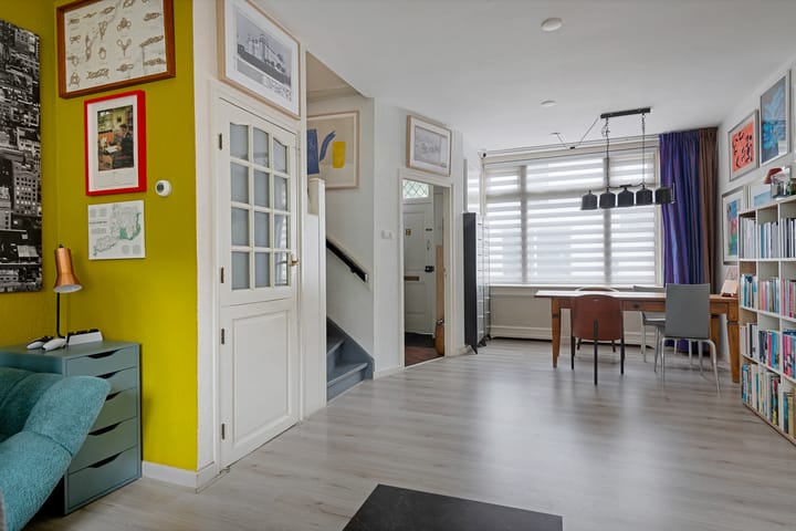 Foto 11 van Cloosterweg 3