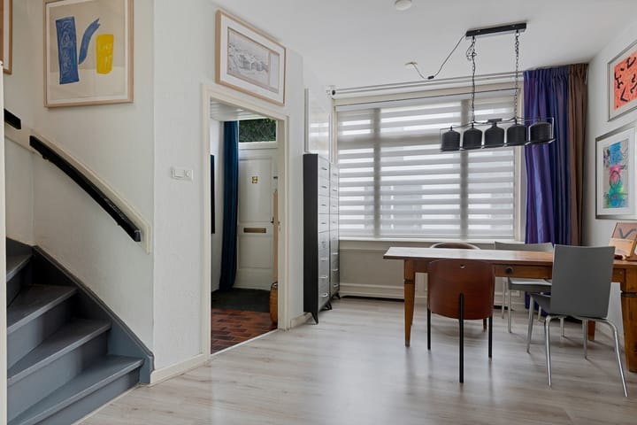 Foto 12 van Cloosterweg 3