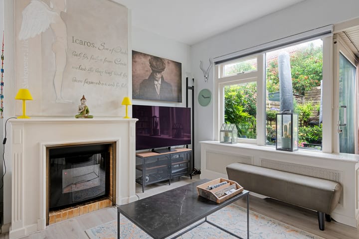 Foto 13 van Cloosterweg 3