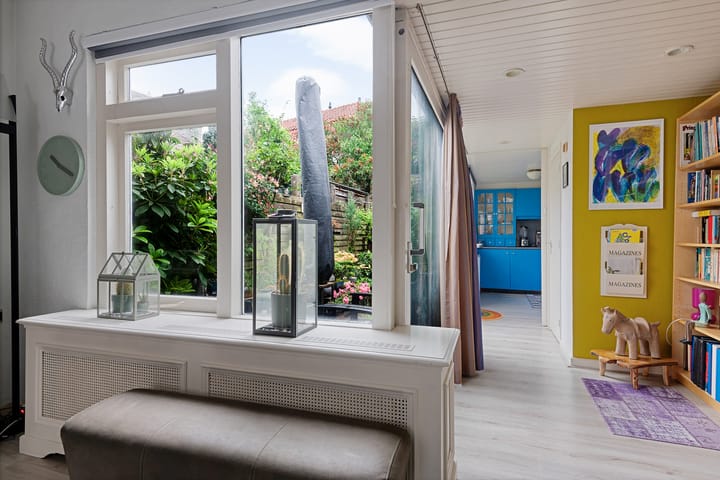 Foto 14 van Cloosterweg 3