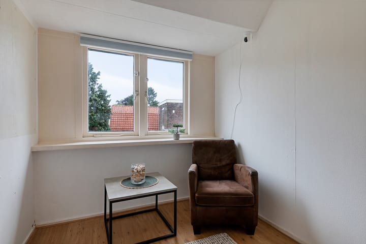 Foto 15 van Cloosterweg 3