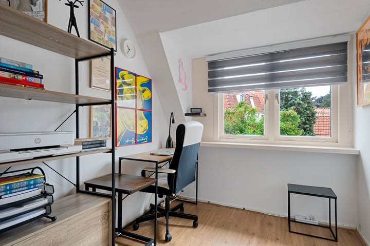 Foto 16 van Cloosterweg 3