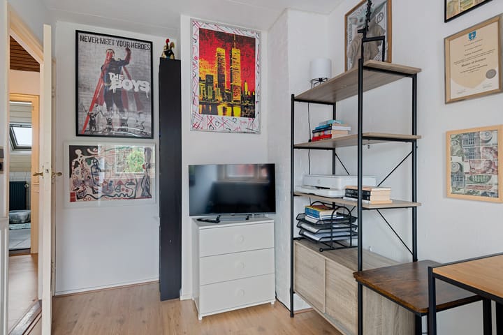 Foto 17 van Cloosterweg 3