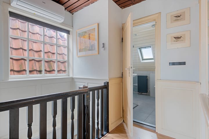 Foto 18 van Cloosterweg 3