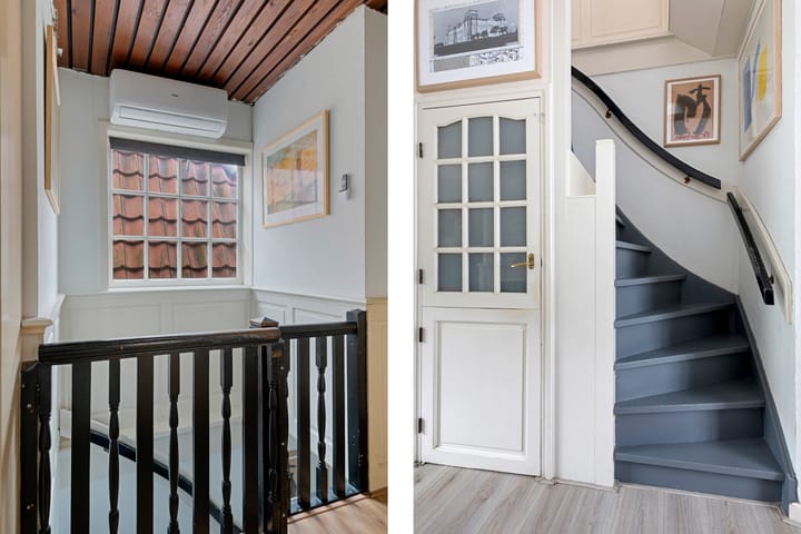 Foto 19 van Cloosterweg 3