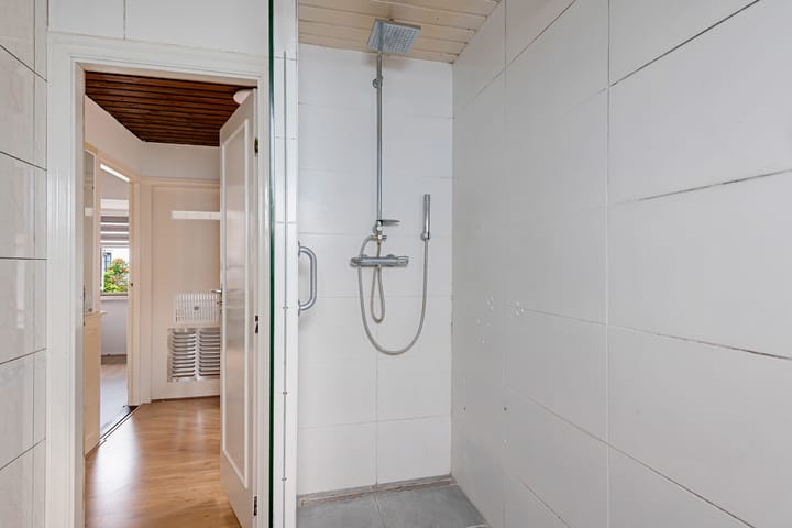 Foto 20 van Cloosterweg 3