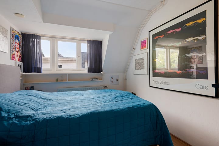 Foto 21 van Cloosterweg 3