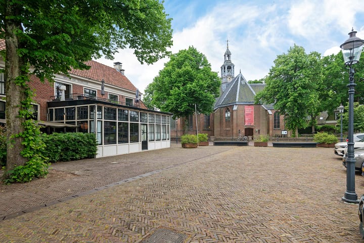 Foto 25 van Cloosterweg 3