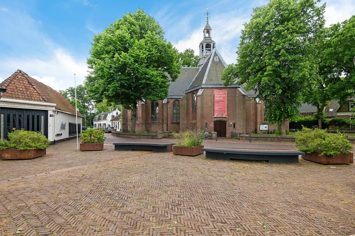 Foto 26 van Cloosterweg 3