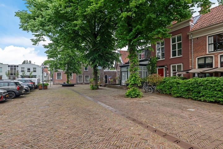 Foto 27 van Cloosterweg 3