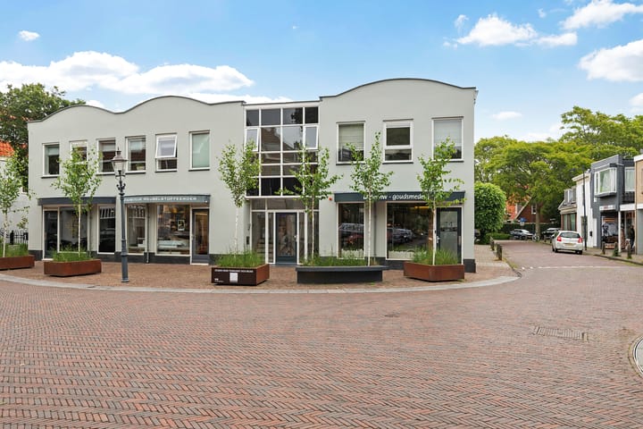 Foto 28 van Cloosterweg 3