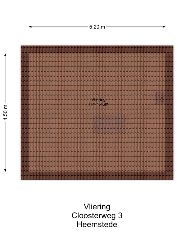 Foto 31 van Cloosterweg 3