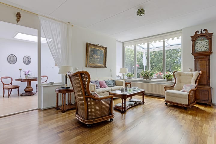 Foto 12 van De Mar 4