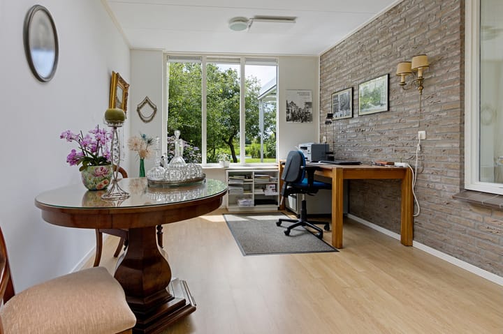 Foto 14 van De Mar 4