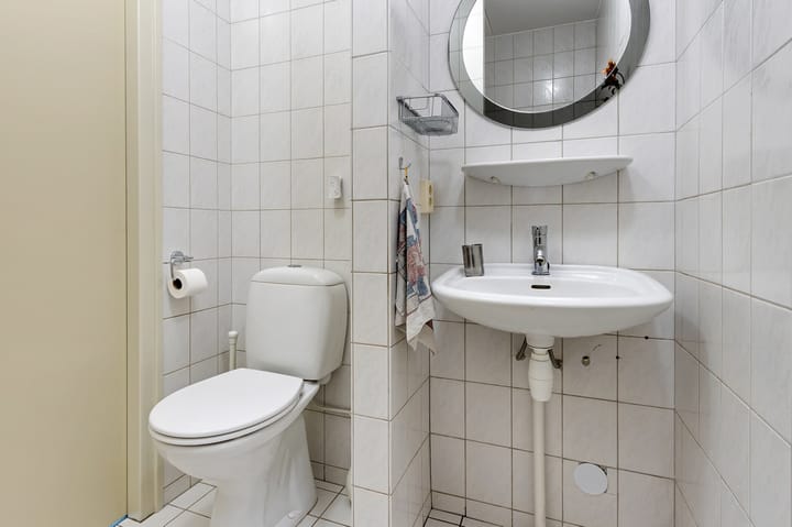 Foto 20 van De Mar 4