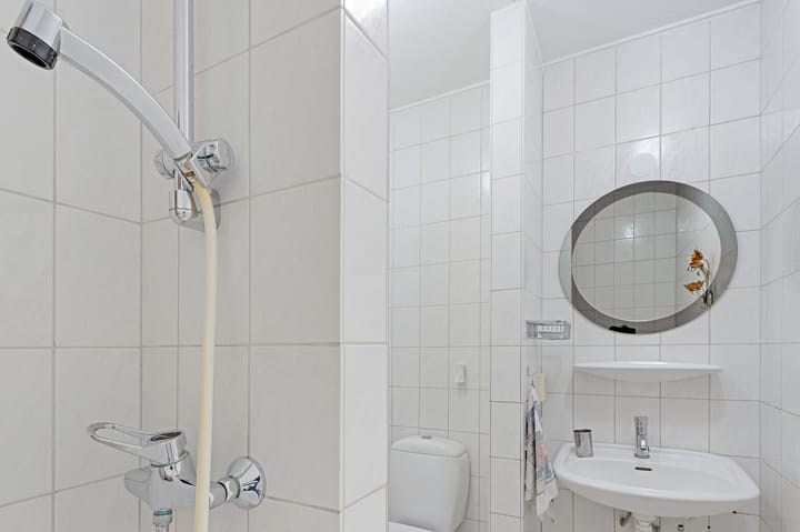 Foto 21 van De Mar 4