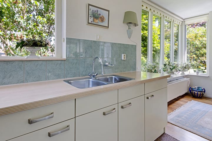 Foto 16 van De Mar 4