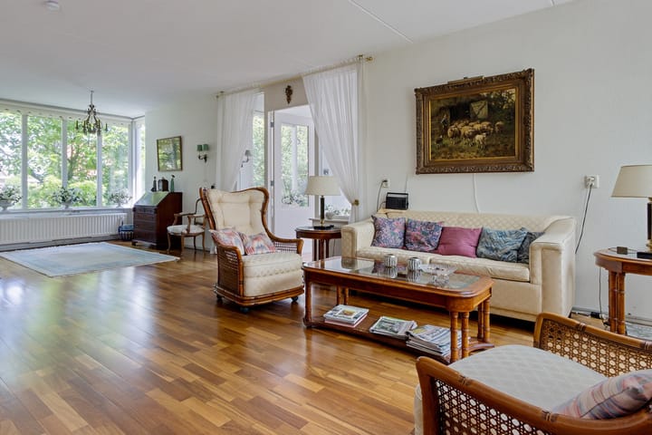 Foto 11 van De Mar 4