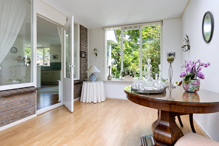 Foto 13 van De Mar 4