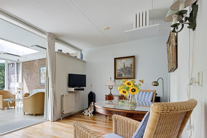 Foto 17 van De Mar 4