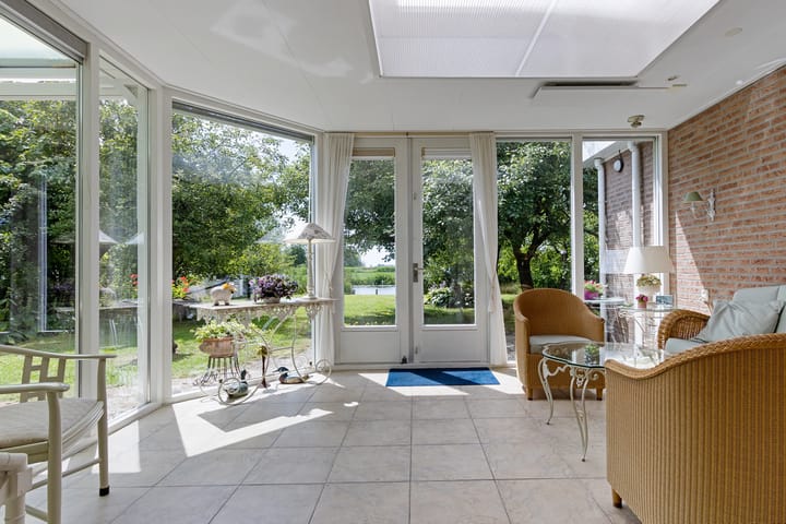 Foto 18 van De Mar 4