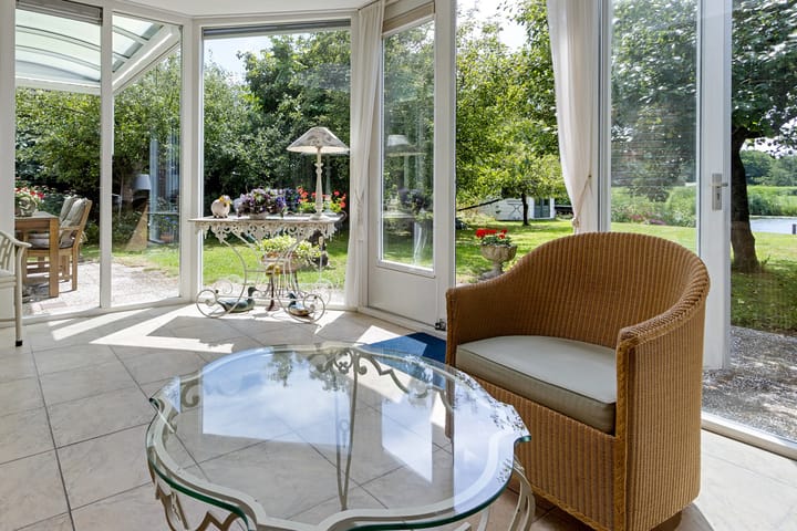 Foto 19 van De Mar 4