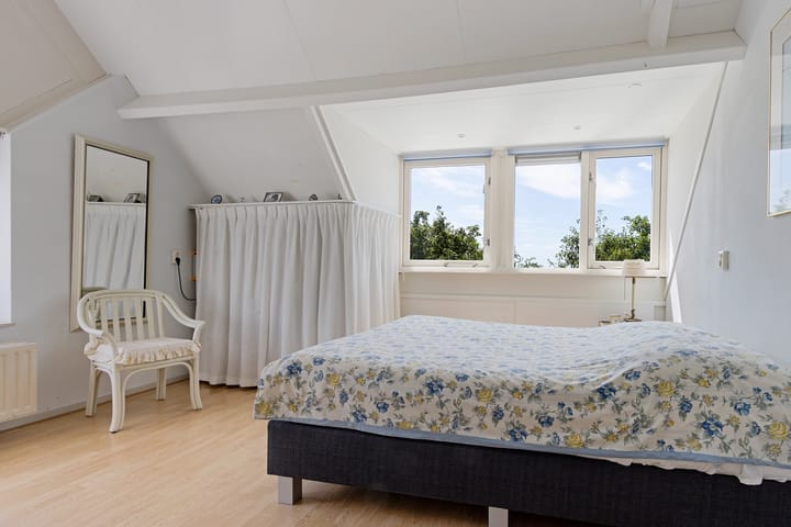 Foto 24 van De Mar 4