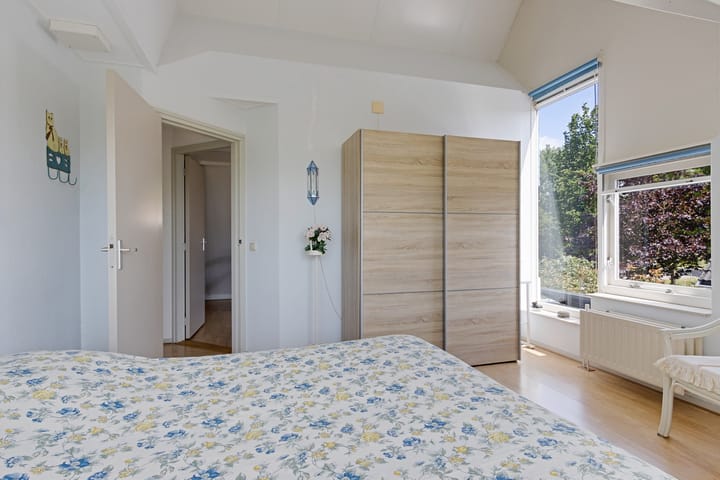 Foto 25 van De Mar 4