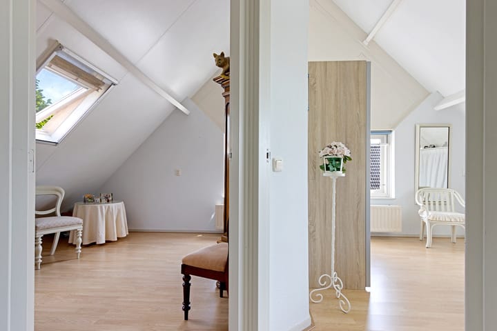 Foto 26 van De Mar 4